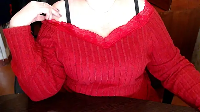 Snapshot of AlisaHot55 chatting on 03-02-26, 12:56 AlisaHot55 online show from 03-02-26, 12:56