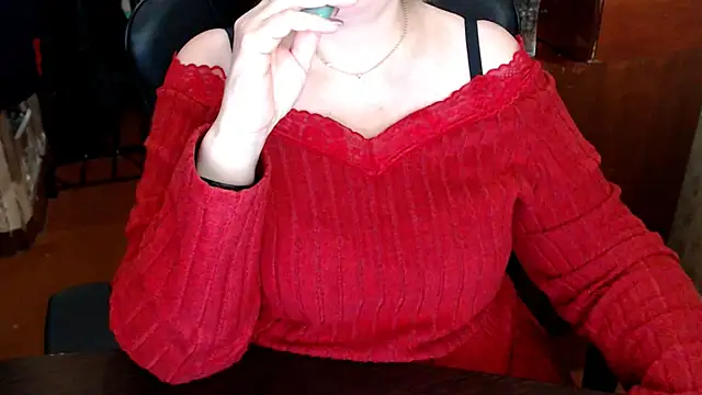 Snapshot of AlisaHot55 chatting on 03-04-26, 11:27 AlisaHot55 online show from 03-04-26, 11:27