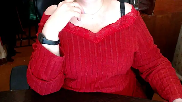 Snapshot of AlisaHot55 chatting on 03-17-26, 11:13 AlisaHot55 online show from 03-17-26, 11:13