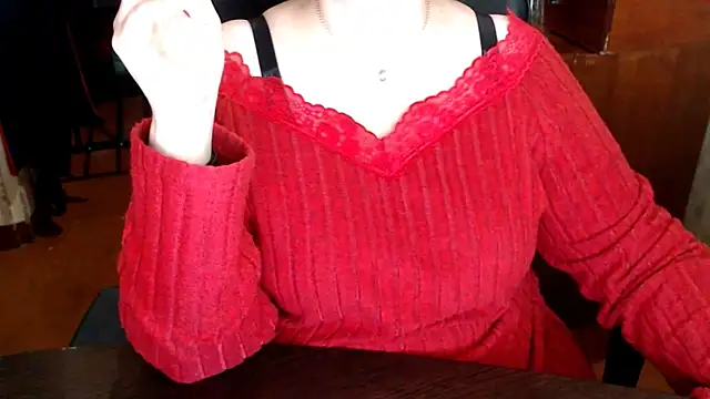 Snapshot of AlisaHot55 chatting on 03-19-26, 11:14 AlisaHot55 online show from 03-19-26, 11:14