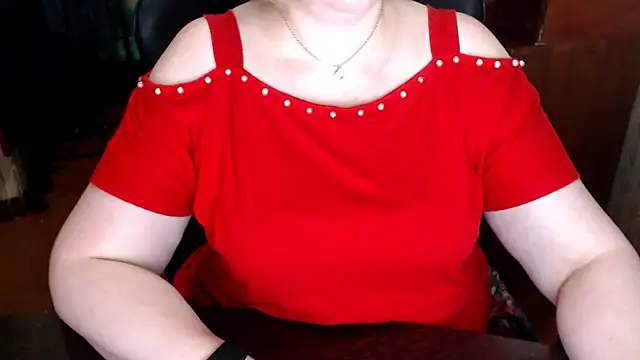 Snapshot of AlisaHot55 chatting on 03-24-26, 09:47 AlisaHot55 online show from 03-24-26, 09:47