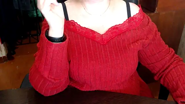 Snapshot of AlisaHot55 chatting on 03-25-26, 10:21 AlisaHot55 online show from 03-25-26, 10:21