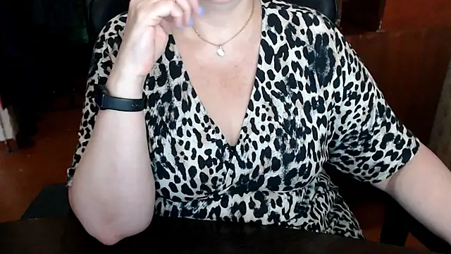 Snapshot of AlisaHot55 chatting on 03-26-26, 10:21 AlisaHot55 online show from 03-26-26, 10:21