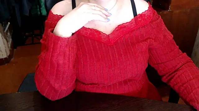 Snapshot of AlisaHot55 chatting on 03-30-26, 09:21 AlisaHot55 online show from 03-30-26, 09:21