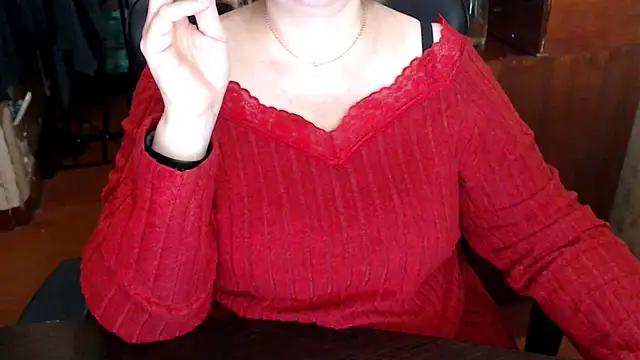 Snapshot of AlisaHot55 chatting on 04-01-26, 09:43 AlisaHot55 online show from 04-01-26, 09:43