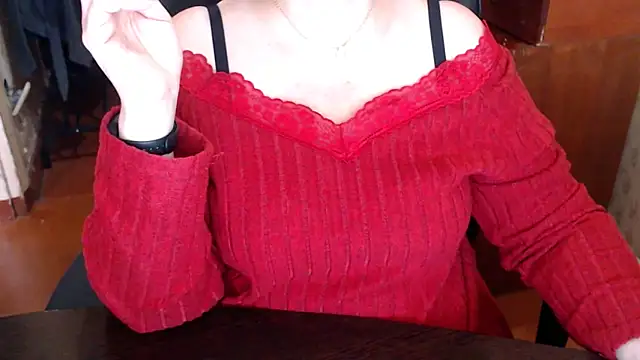 Snapshot of AlisaHot55 chatting on 04-06-26, 09:21 AlisaHot55 online show from 04-06-26, 09:21