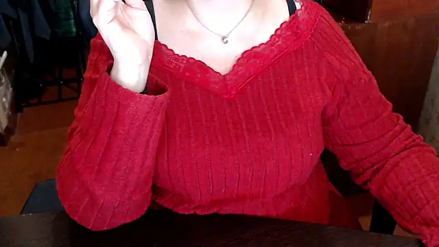 Snapshot of AlisaHot55 chatting on 04-08-26, 09:20 AlisaHot55 online show from 04-08-26, 09:20