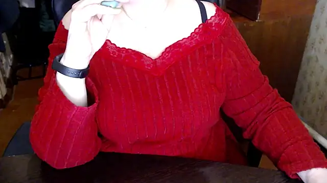 Snapshot of AlisaHot55 chatting on 04-14-26, 11:05 AlisaHot55 online show from 04-14-26, 11:05