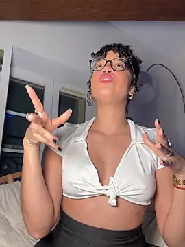 Lauyako online show from 02-22-26, 10:52