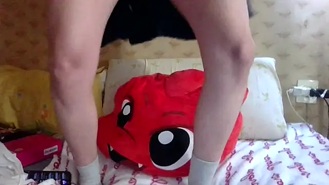 fabiolagg online show from 12-20-25, 12:01