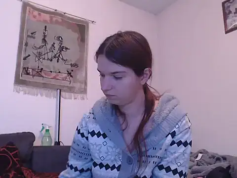 Snapshot of Geile-Luna chatting on 12-04-25, 05:54 Geile-Luna online show from 12-04-25, 05:54