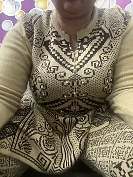 Snapshot of Preet_Kaur_69 chatting on 12-13-24, 06:38 Preet Kaur 69 online show from 12-13-24, 06:38