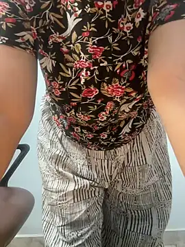 Snapshot of Preet_Kaur_69 chatting on 12-22-24, 06:15 Preet Kaur 69 online show from 12-22-24, 06:15