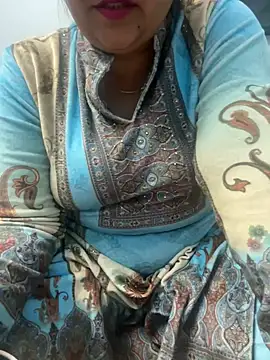 Snapshot of Preet_Kaur_69 chatting on 12-25-24, 05:37 Preet Kaur 69 online show from 12-25-24, 05:37