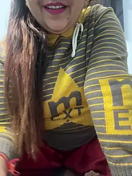 Snapshot of Preet_Kaur_69 chatting on 01-04-25, 06:30 Preet Kaur 69 online show from 01-04-25, 06:30