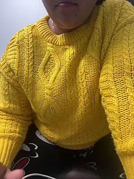 Snapshot of Preet_Kaur_69 chatting on 01-05-25, 06:13 Preet Kaur 69 online show from 01-05-25, 06:13