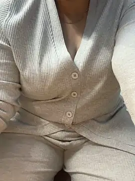 Snapshot of Preet_Kaur_69 chatting on 01-08-25, 06:31 Preet Kaur 69 online show from 01-08-25, 06:31