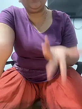 Snapshot of Preet_Kaur_69 chatting on 01-11-25, 07:16 Preet Kaur 69 online show from 01-11-25, 07:16
