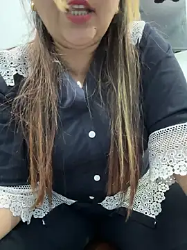 Snapshot of Preet_Kaur_69 chatting on 02-11-25, 10:26 Preet Kaur 69 online show from 02-11-25, 10:26