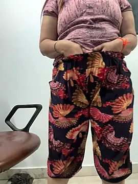 Snapshot of Preet_Kaur_69 chatting on 02-16-25, 06:21 Preet Kaur 69 online show from 02-16-25, 06:21