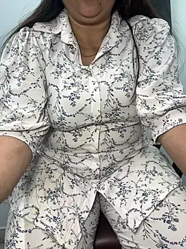 Snapshot of Preet_Kaur_69 chatting on 02-19-25, 06:10 Preet Kaur 69 online show from 02-19-25, 06:10