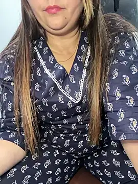 Snapshot of Preet_Kaur_69 chatting on 02-22-25, 09:56 Preet Kaur 69 online show from 02-22-25, 09:56