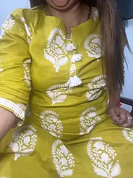 Snapshot of Preet_Kaur_69 chatting on 02-26-25, 04:24 Preet Kaur 69 online show from 02-26-25, 04:24