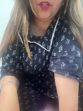 Snapshot of Preet_Kaur_69 chatting on 03-05-25, 06:56 Preet Kaur 69 online show from 03-05-25, 06:56