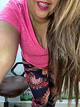 Snapshot of Preet_Kaur_69 chatting on 03-13-25, 07:28 Preet Kaur 69 online show from 03-13-25, 07:28