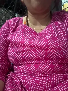Snapshot of Preet_Kaur_69 chatting on 03-17-25, 07:26 Preet Kaur 69 online show from 03-17-25, 07:26