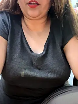 Snapshot of Preet_Kaur_69 chatting on 09-20-25, 06:42 Preet Kaur 69 online show from 09-20-25, 06:42
