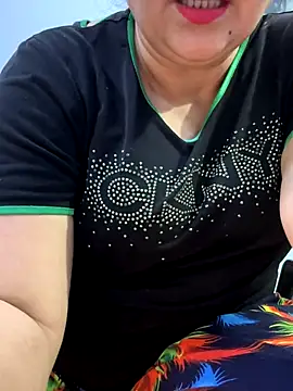 Preet Kaur 69 online show from 10-24-25, 05:20