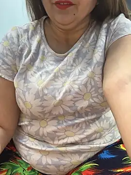 Preet Kaur 69 online show from 10-31-25, 09:21