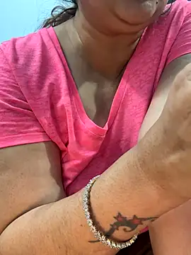 Preet Kaur 69 online show from 11-04-25, 03:05