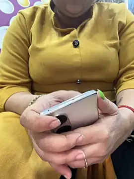 Preet Kaur 69 online show from 12-01-25, 10:09