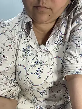 Preet Kaur 69 online show from 02-25-26, 06:39