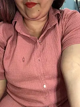 Preet Kaur 69 online show from 03-05-26, 07:10