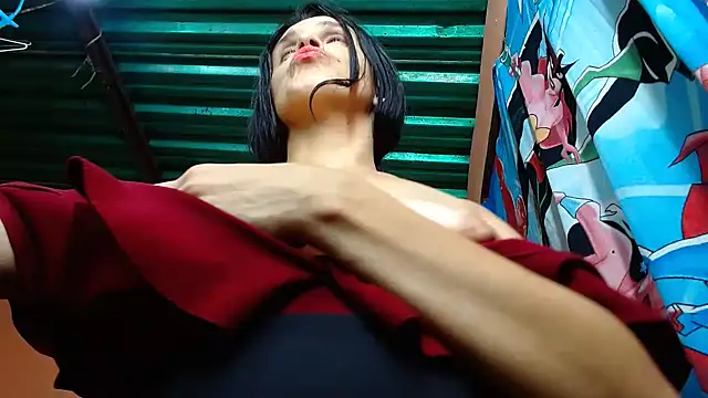 chandra haraa online show from 10-11-25, 01:05