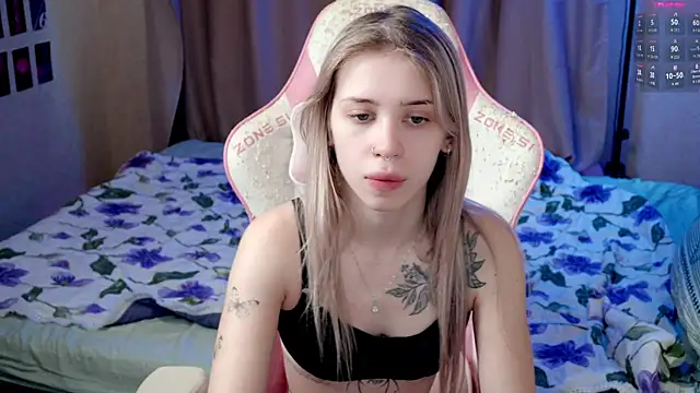 ho1yho1e online show from 12-08-24, 07:15