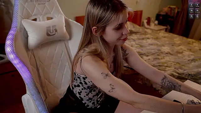 ho1yho1e online show from 01-13-26, 06:46