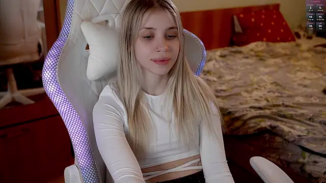 ho1yho1e online show from 01-14-26, 07:08