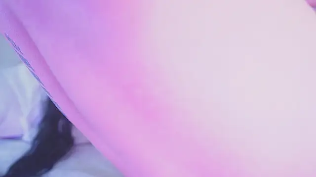 katy rioss online show from 01-24-25, 06:14