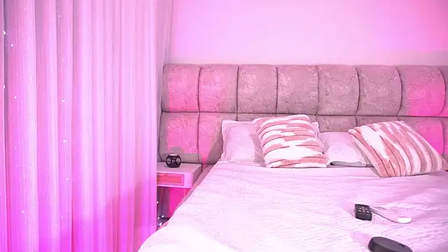 katy rioss online show from 11-28-25, 12:19