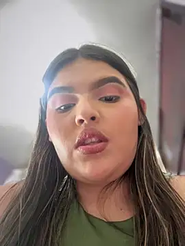 Lia sexx online show from 02-11-25, 05:40