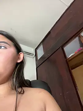 Lia sexx online show from 02-13-25, 11:26