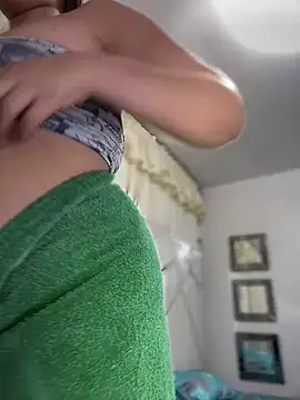 Lia sexx online show from 02-18-25, 12:15