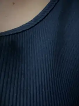 Lia sexx online show from 02-18-25, 01:55