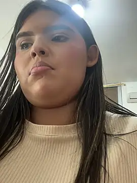 Lia sexx online show from 02-19-25, 06:00