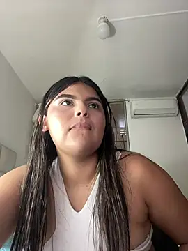Lia sexx online show from 02-21-25, 03:21