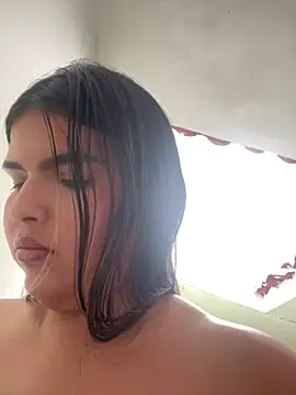 Lia sexx online show from 02-21-25, 06:26